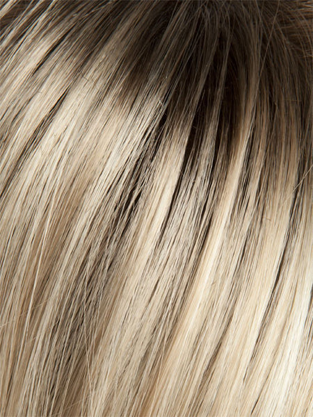 NOELLE-Women's Wigs-REVLON-8-263R-SIN CITY WIGS