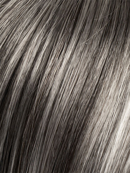 NOELLE-Women's Wigs-REVLON-92R-SIN CITY WIGS