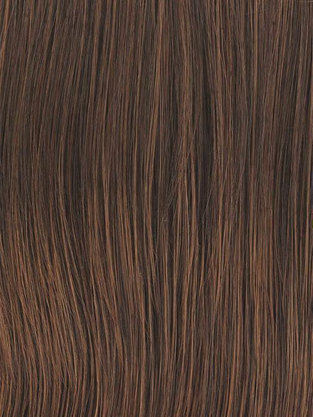 ON POINT-SIN CITY WIGS-Copper Mahogany (RL6/30)-SIN CITY WIGS