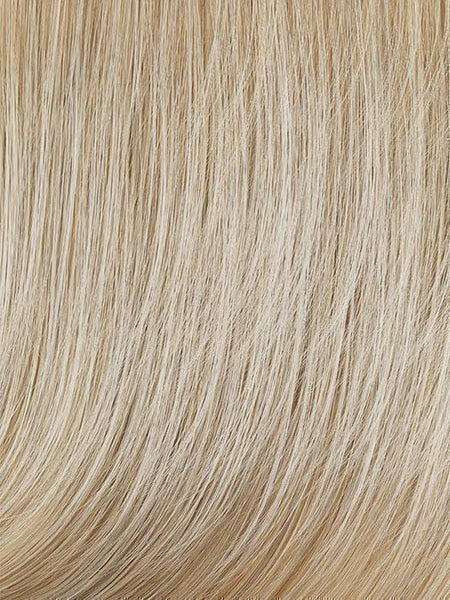 ON YOUR GAME-Women's Wigs-RAQUEL WELCH-Biscuit (RL19/23)-SIN CITY WIGS