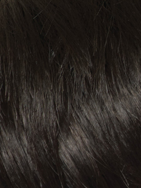 PENELOPE XO-Women's Wigs-AMORE-EXPRESSO-SIN CITY WIGS