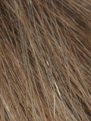 PLF 005HM *Human Hair Wig*-Women's Wigs-LOUIS FERRE-SUNNY-ASH-FROST-SIN CITY WIGS