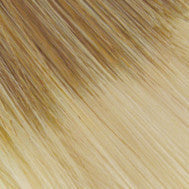 QUINN-Women's Wigs-ESTETICA-RT613/27-SIN CITY WIGS