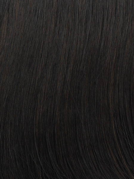 RUNWAY WAVES AVERAGE-Women's Wigs-GABOR WIGS-GL2-6 BLACK COFFEE-SIN CITY WIGS