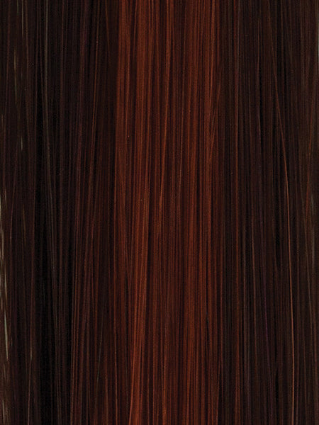 SERENA-Women's Wigs-REVLON-33/32C-SIN CITY WIGS
