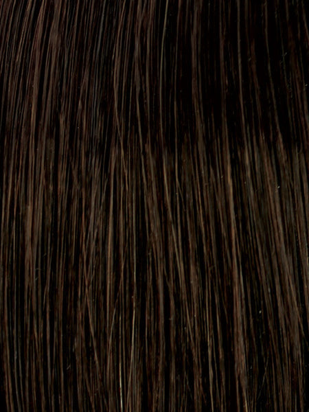 SERENA-Women's Wigs-REVLON-6-10R-SIN CITY WIGS