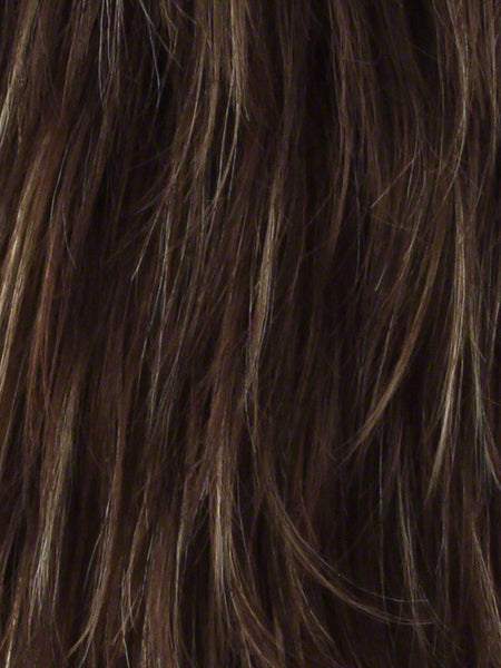 SEVILLE-Women's Wigs-NORIKO-AUBURN SUGAR-R-SIN CITY WIGS