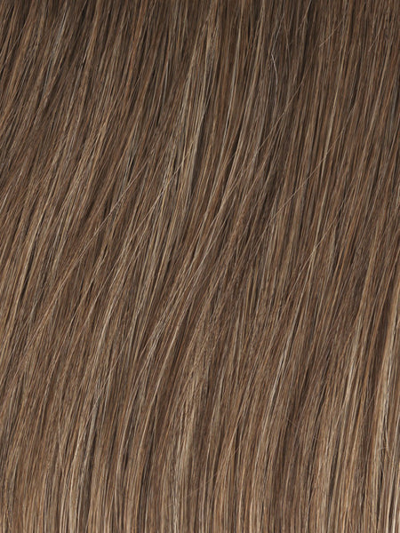 SHEER ELEGANCE-Women's Wigs-GABOR WIGS-GL12-16 GOLDEN WALNUT-SIN CITY WIGS