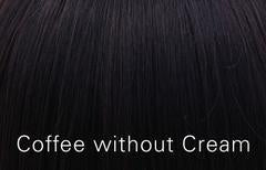 SIGNATURE SHOT-Women's Wigs-BELLE TRESS WIGS-COFFEE WITHOUT CREAM-SIN CITY WIGS