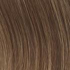 SOFT FOCUS *Human Hair Wig*-Women's Wigs-RAQUEL WELCH-R14/25 Honey Ginger-SIN CITY WIGS