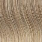 SOFT FOCUS *Human Hair Wig*-Women's Wigs-RAQUEL WELCH-R14/88H Golden Wheat-SIN CITY WIGS