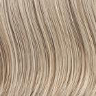 SOFT FOCUS *Human Hair Wig*-Women's Wigs-RAQUEL WELCH-R1621S+ Glazed Sand-SIN CITY WIGS
