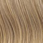 SOFT FOCUS *Human Hair Wig*-Women's Wigs-RAQUEL WELCH-R25 Ginger Blonde-SIN CITY WIGS