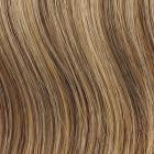SOFT FOCUS *Human Hair Wig*-Women's Wigs-RAQUEL WELCH-R29S+ Glazed Strawberry-SIN CITY WIGS