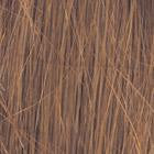 SOFT FOCUS *Human Hair Wig*-Women's Wigs-RAQUEL WELCH-R5HH Light Reddish Brown-SIN CITY WIGS