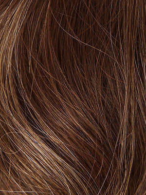 SOHO CHIC-Women's Wigs-LOUIS FERRE-33/27C/130F-SIN CITY WIGS
