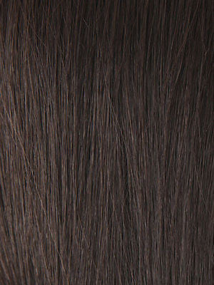 SOHO CHIC-Women's Wigs-LOUIS FERRE-4-SIN CITY WIGS
