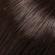 SOPHIA EXCLUSIVE COLORS *Human Hair Wig*