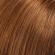 SOPHIA EXCLUSIVE COLORS *Human Hair Wig*