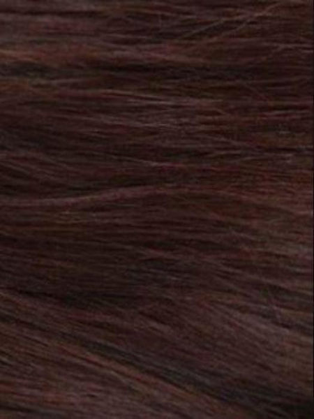 TAYLOR-Women's Wigs-NORIKO-Mulberry Brown-SIN CITY WIGS