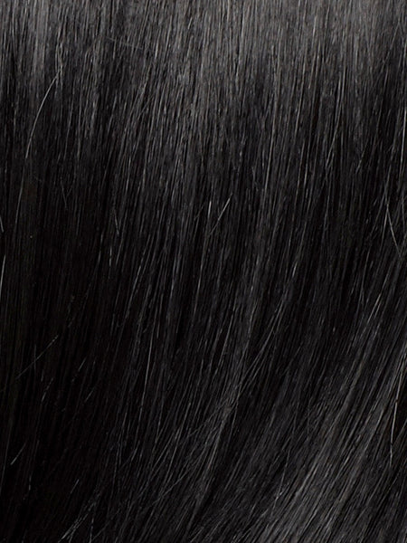 TORI-Women's Wigs-RENE OF PARIS-BLACK-SIN CITY WIGS