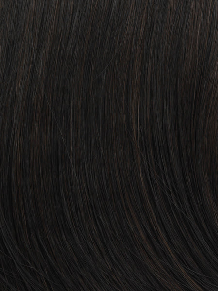 TRUE DEMURE-Women's Wigs-GABOR WIGS-GL1-2 | DOUBLE ESPRESSO-SIN CITY WIGS