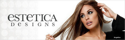 Discount Wigs Estetica